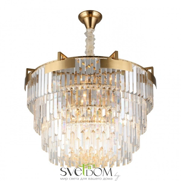 Люстры подвесныеAPL.813.13.15 Aployt | Svetdom.by