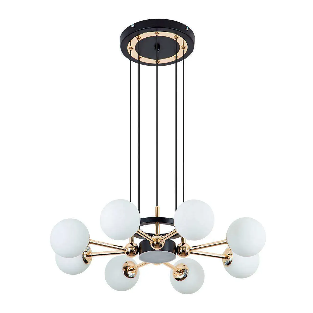 Подвесной светильник MODESTYLE MS.9045.8