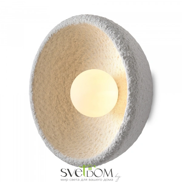 Настенный светильник (бра) Freya FR5428WL-01W1