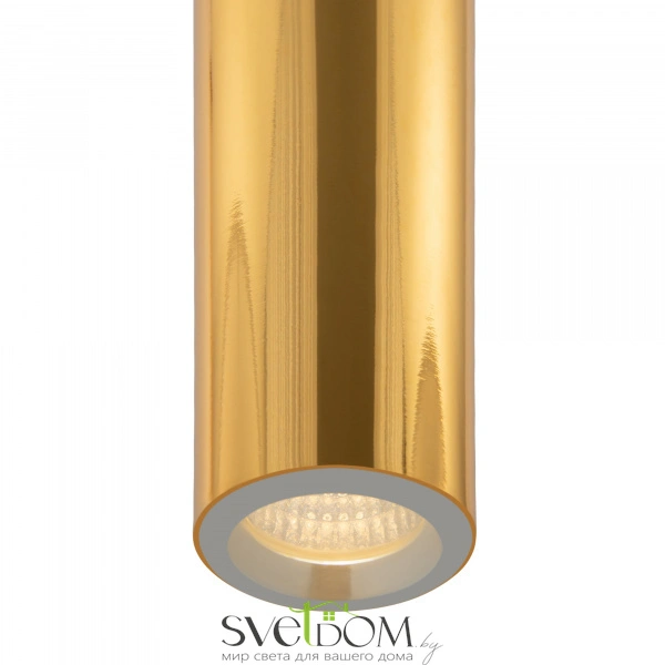 Подвесной светильник Freya FR5168PL-L3G