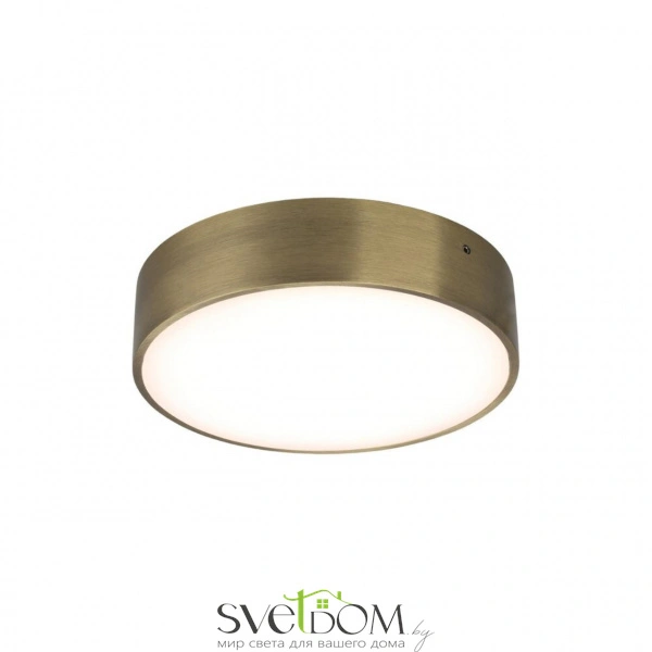 Настенно-потолочные светильники Aployt APL.0114.29.18 от Магазина Svetdom.by