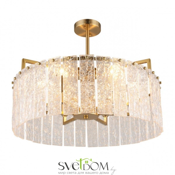 Люстры потолочныеOML-68907-06 Omnilux | Svetdom.by