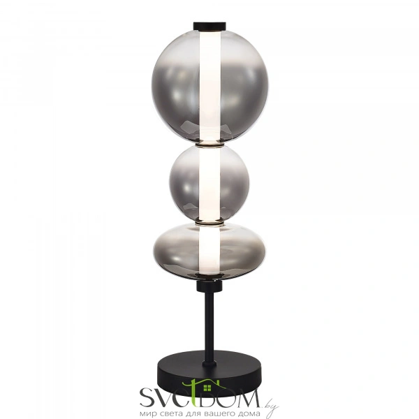 SL6119.404.18 ST LUCE