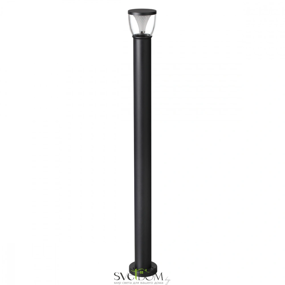 Ландшафтный светильник NOVOTECH HAUT 371072