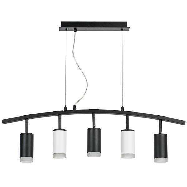 Подвесные светильники Lightstar LR7353733620 от Магазина Svetdom.by