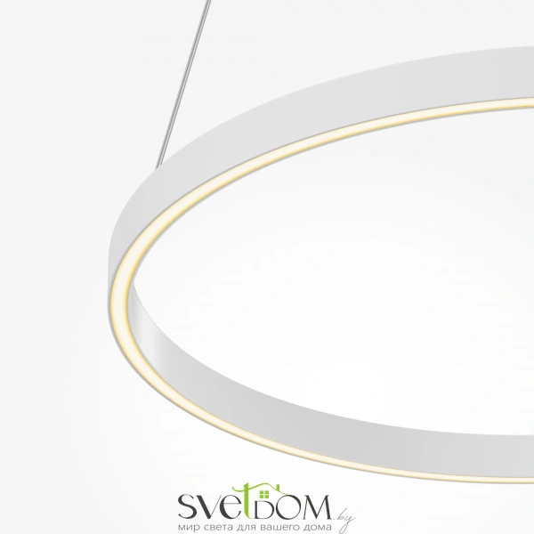 Подвесной светильник Maytoni MOD058PL-L32WK