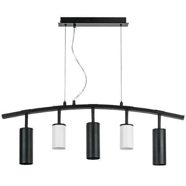 Подвесные светильники Lightstar LR735362873 от Магазина Svetdom.by