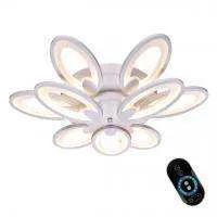 Люстра потолочная Omnilux  OML-45807-120