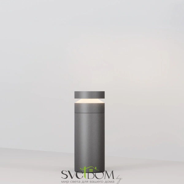 Ландшафтный светильник Outdoor O469FL-L20CM3K