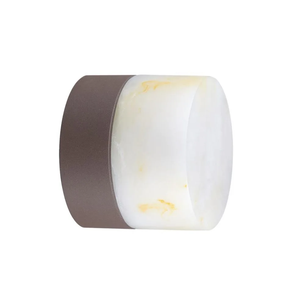 Настенный светильник Odeon Light CANDELA 7190/6WL