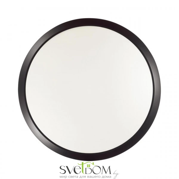 Настенно-потолочные светильники  3062/18L от Магазина Svetdom.by