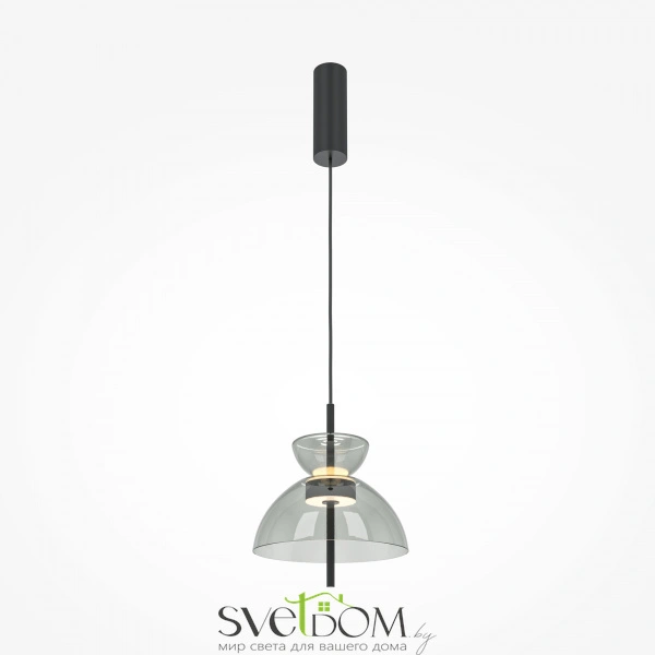 Подвесной светильник Maytoni MOD185PL-L11B3K2