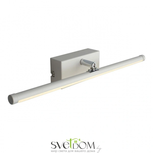 Настенные светильники APL.008.11.08 Aployt | Svetdom.by