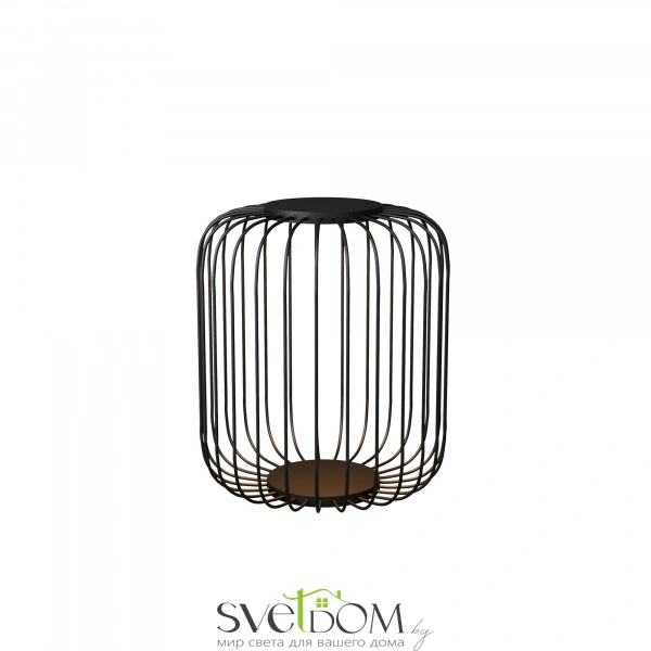 Ландшафтный светильник Outdoor O478FL-L18GF3K