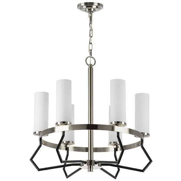 Люстры подвесные723065 Lightstar | Svetdom.by