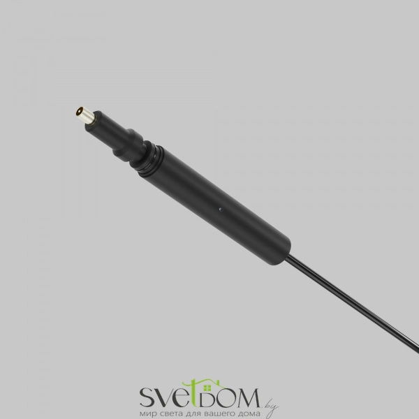 X образный коннектор для штанговой системы Axity CA002PI-B