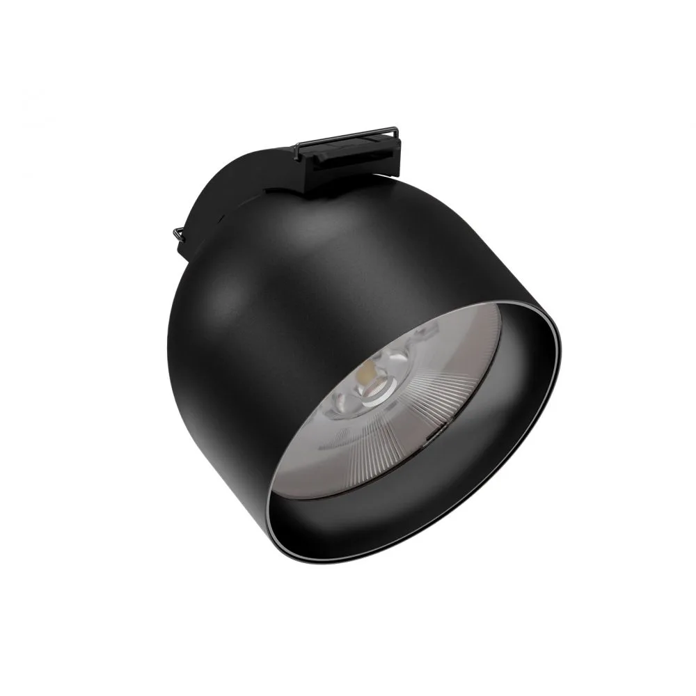 Трековый светильник Kink Light Сатори 6428,19 Kink Light