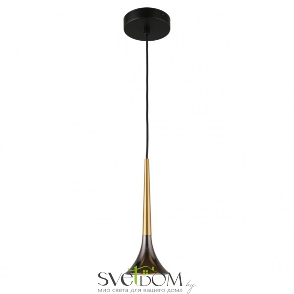 Подвесные светильники Aployt APL.784.06.01 от Магазина Svetdom.by
