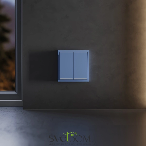  Voltum S70 VLS000415  VLS000415 Voltum