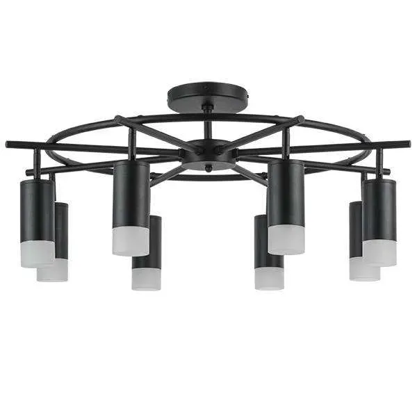 Люстры потолочныеLR7183781 Lightstar | Svetdom.by