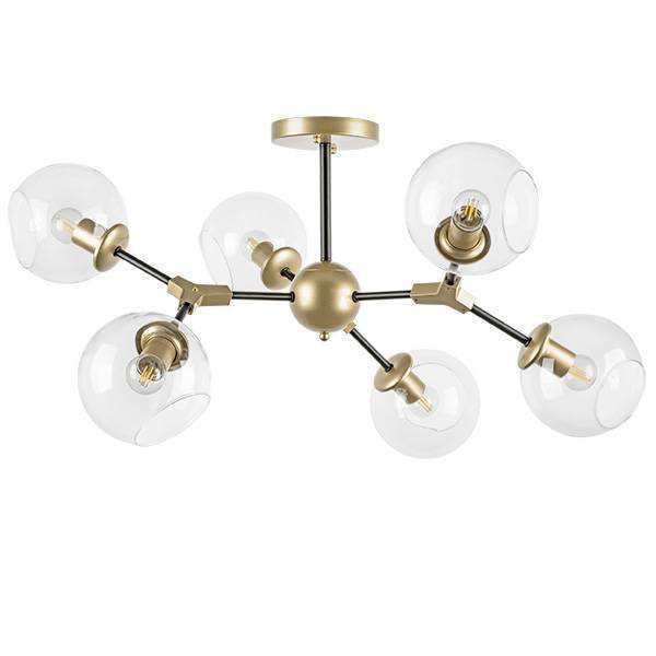 Люстры потолочные785063 Lightstar | Svetdom.by