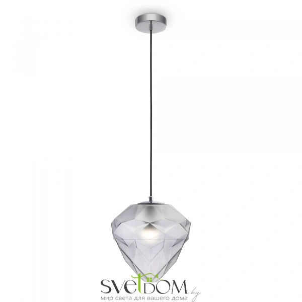 Подвесной светильник Maytoni P053PL-01GR