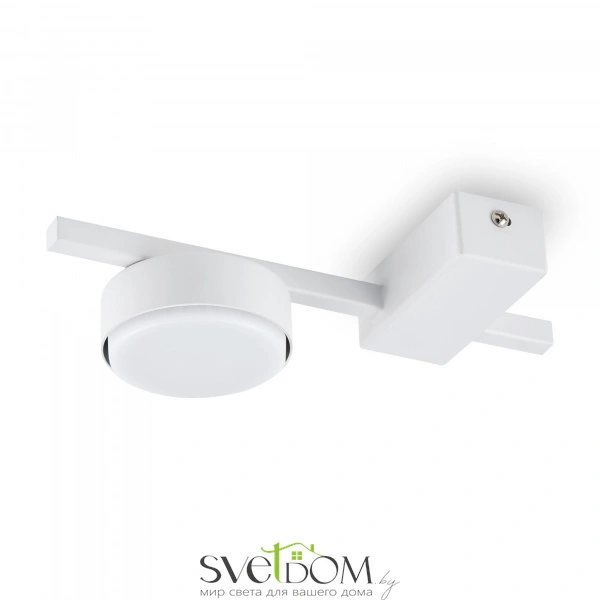 Потолочный светильник Freya FR5363CL-01W