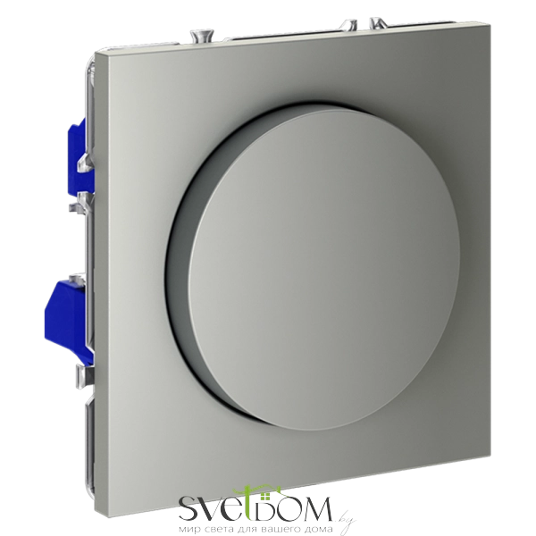 Светорегулятор Voltum S70 VLS070305  Voltum VLS070305