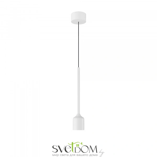 Подвесной светильник Outdoor O491PL-L8W3K