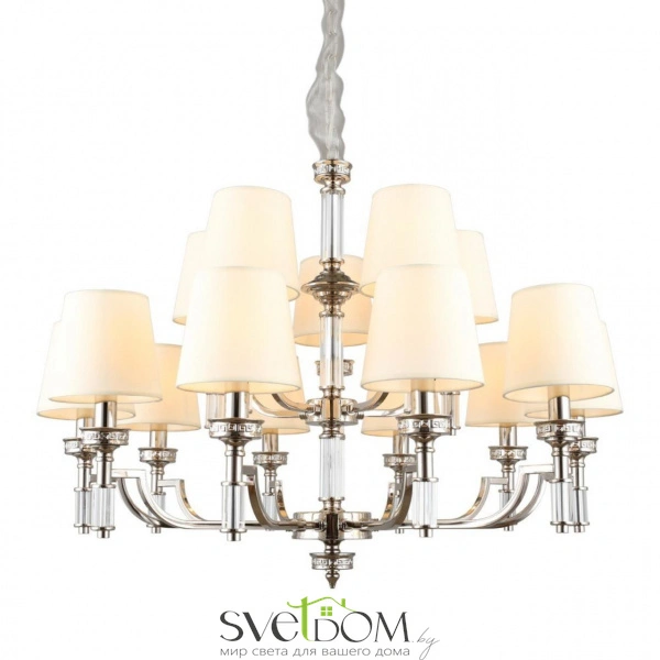 Люстры подвесныеAPL.716.03.15 Aployt | Svetdom.by