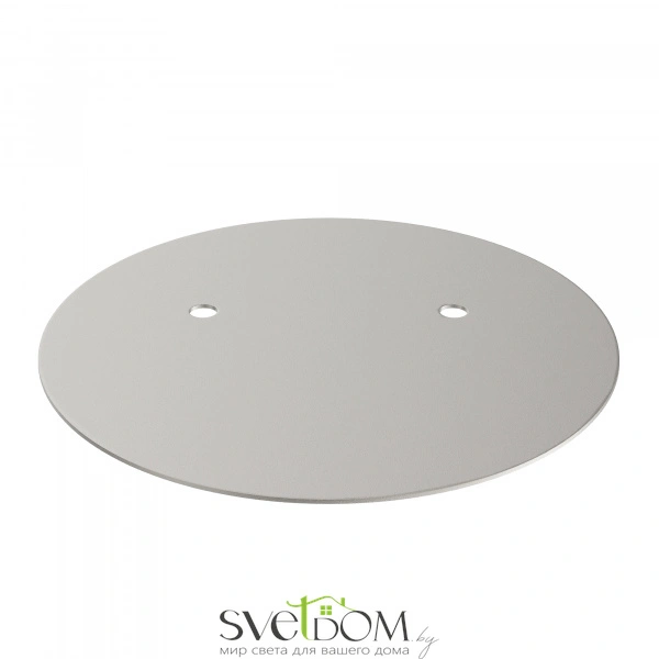 Подвесные светильники ST LUCE ST080.500.02 от Магазина Svetdom.by