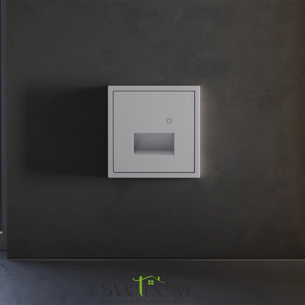 Купить  Voltum S70 VLS002416  в Беларуси – Системы управления светом и климатом Voltum
