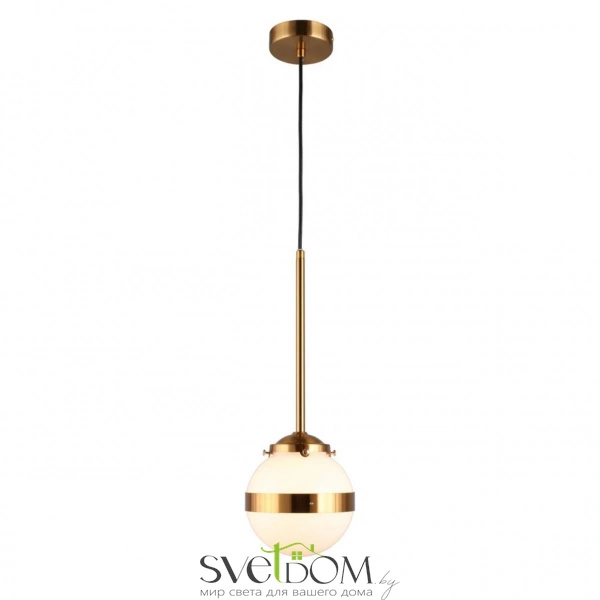 Подвесные светильники Aployt APL.820.06.01 от Магазина Svetdom.by