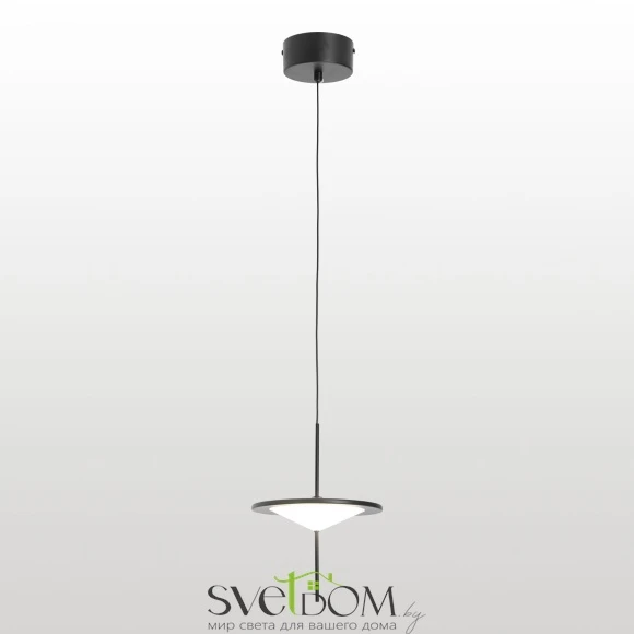 Подвесной светильник Lussole Oceanside LSP-7531 LED Lussole