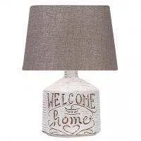 Настольная лампа Omnilux  OML-82004-01