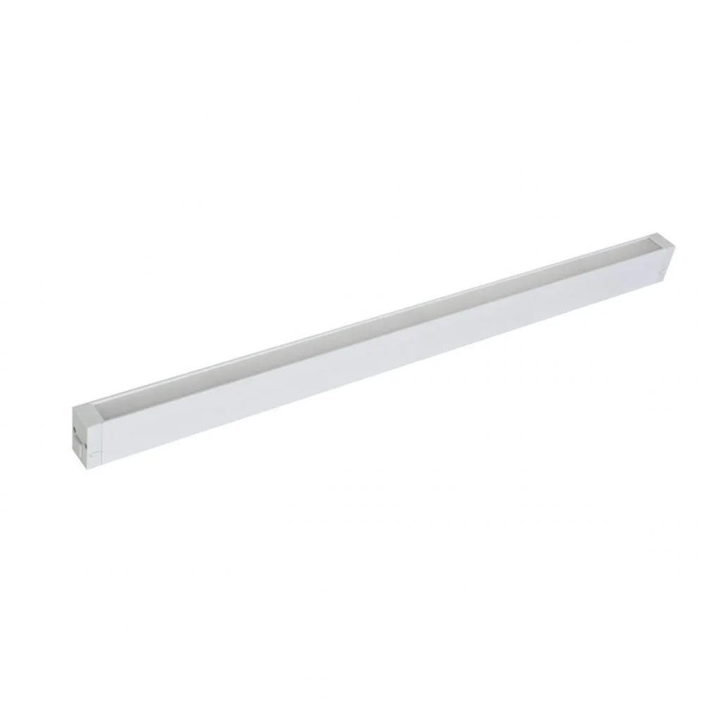 Светильник трековый Aployt  APL.0201.10.27