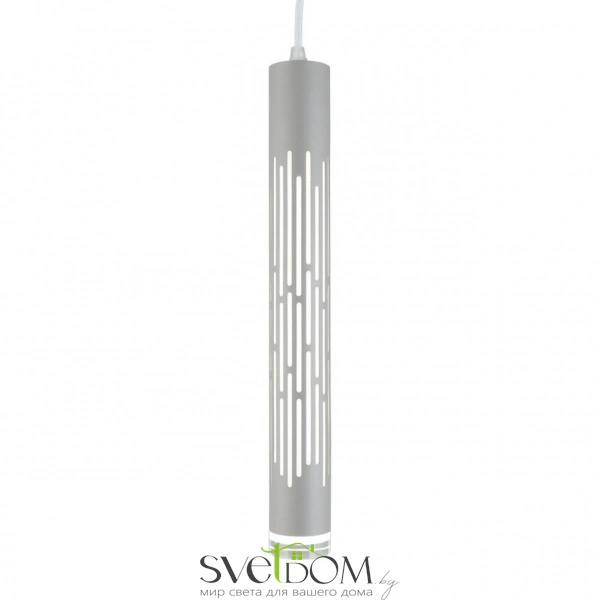 Подвесные светильники Omnilux OML-101716-20 от Магазина Svetdom.by