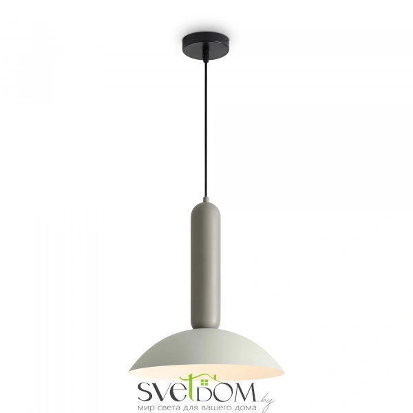 Подвесной светильник Freya FR5551PL-01M