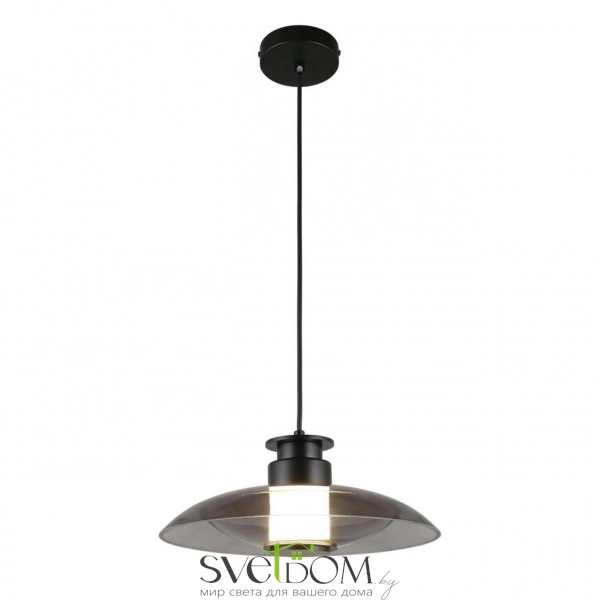 Подвесные светильники Aployt APL.648.06.10 от Магазина Svetdom.by