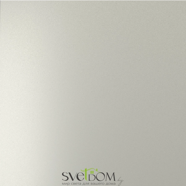 Выводы кабеля Voltum S70 VLS080205  Voltum VLS080205
