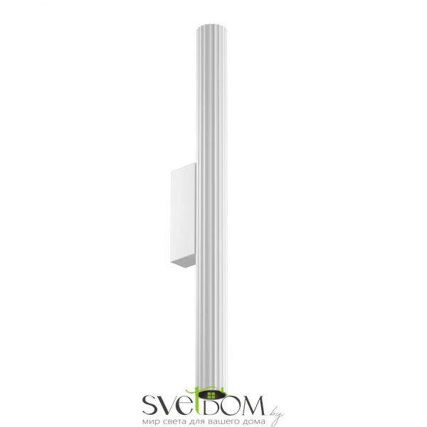 Настенный светильник (бра) Technical C082WL-12W2.7K-W