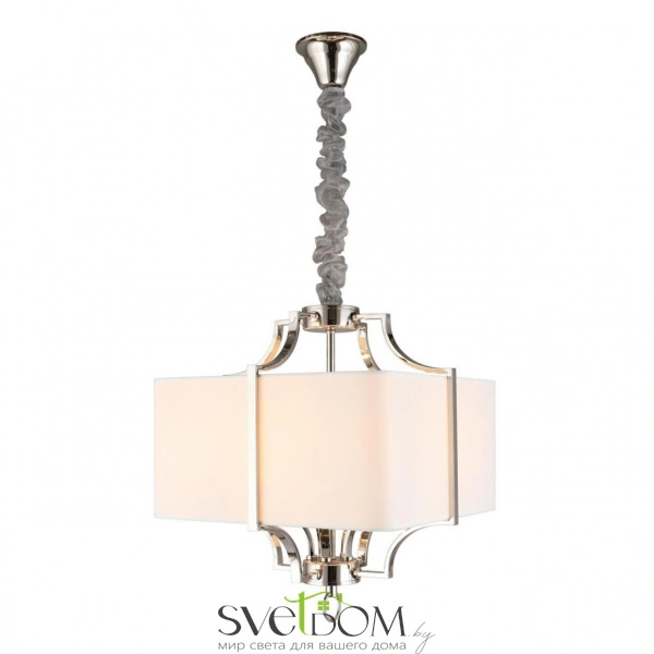 Люстры подвесныеAPL.732.06.05 Aployt | Svetdom.by