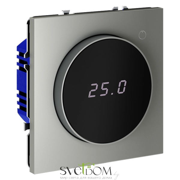 Терморегулятор Voltum S70 VLS070105  Voltum VLS070105