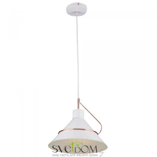 Подвесной светильник Freya FR5025PL-01W