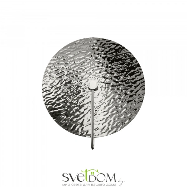 Настенный светильник (бра) Maytoni MOD305WL-01CH