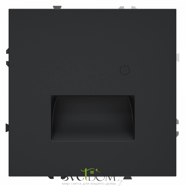 Купить Подсветка светодиодная с датчиком Voltum S70 VLS070707  в Беларуси – Системы управления светом и климатом Voltum
