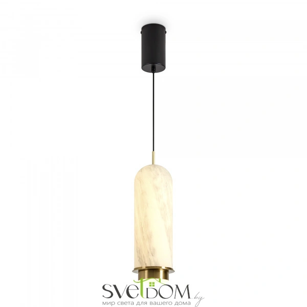 Подвесной светильник Freya FR5627PL-L11BBS