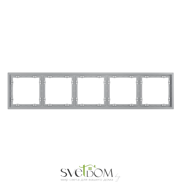 купить  Voltum S70 VLS100516  в Минске