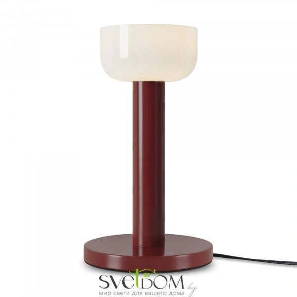 Настольный светильник Freya FR6185TL-L5OR