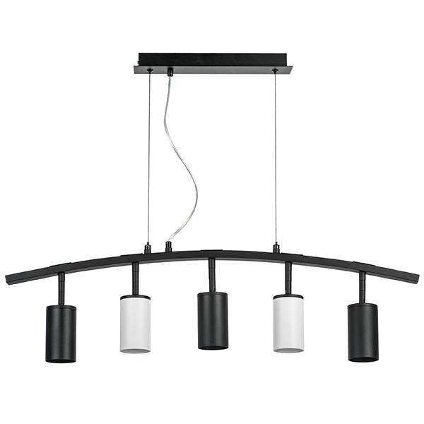 Подвесные светильники Lightstar LR735373362 от Магазина Svetdom.by